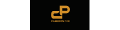Cameron Pink