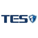 Technical Environmental Services Inc