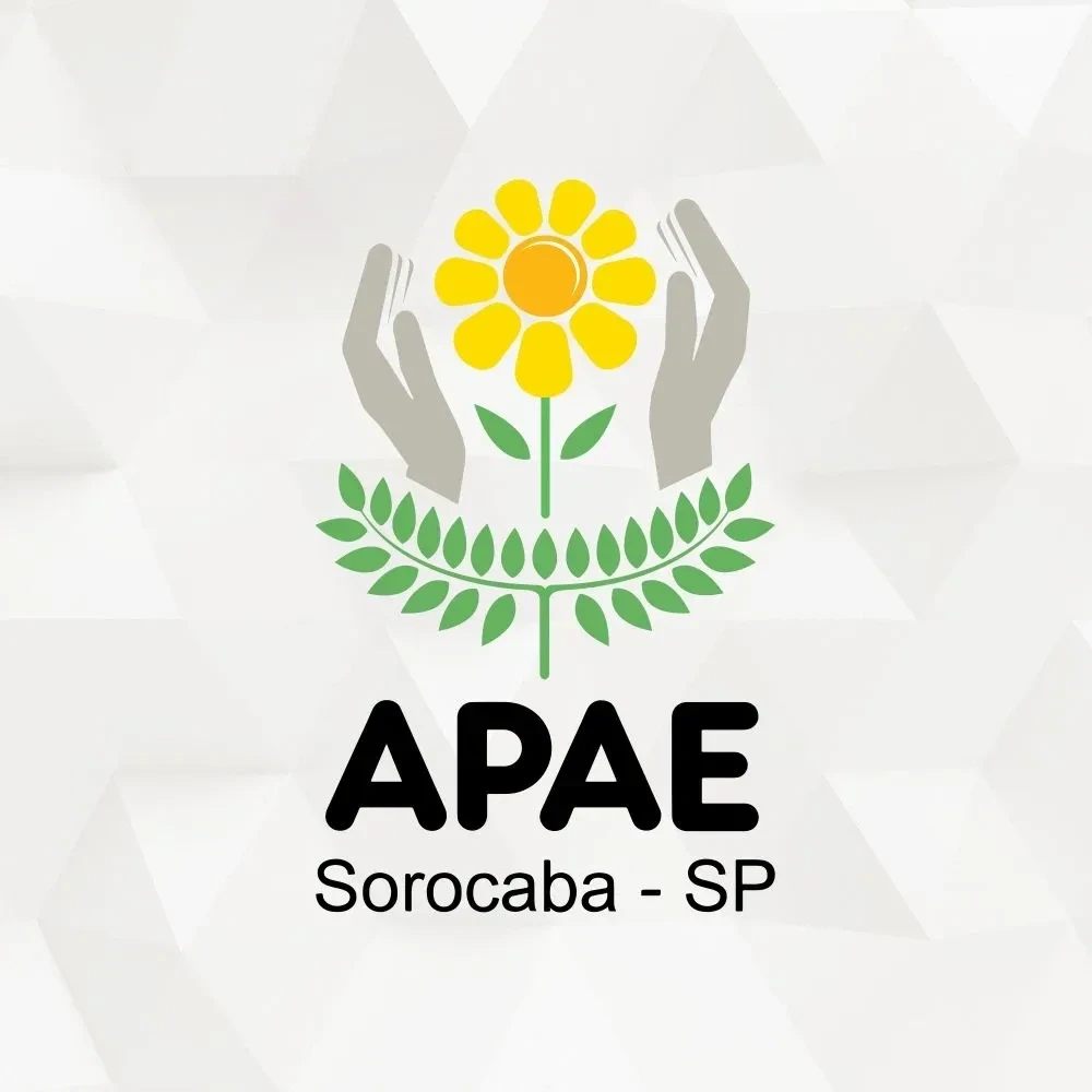 APAE SOROCABA