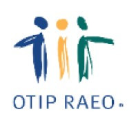 OTIP (Ontario Teachers Insurance Plan)