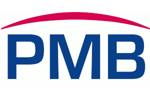 PMB International GmbH
