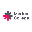 Merton College