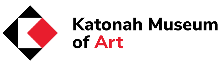 Katonah Museum of Art
