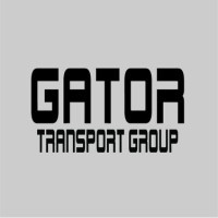 Gator Transport Group