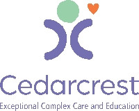 CEDARCREST INC