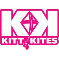 Kitt Kites