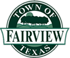 Town of Fairview image