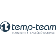 Temp-Team Finland Oy