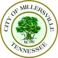 City of Millersville