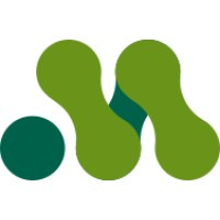 Mayfield Distribution Ltd