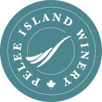 Pelee Island Winery & Vineyards Inc