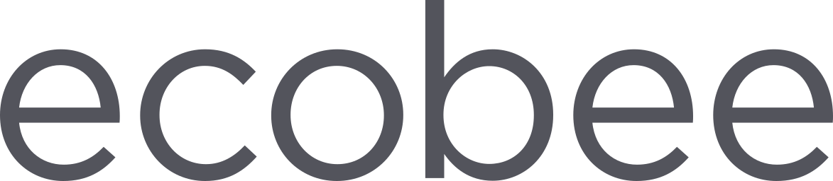 ecobee