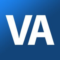 VA Detroit