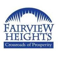 City of Fairview Heights
