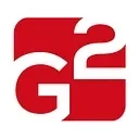 Genesis Global Workforce Solutions