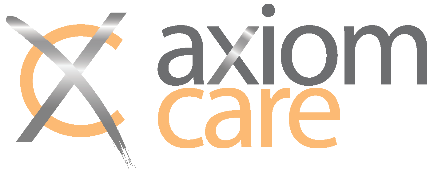 Axiom Care
