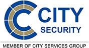 City Security Company Limited
