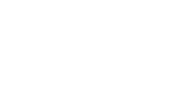 Haines