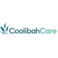 Coolibah Care