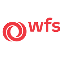 Worldwide Flight Services (WFS)
