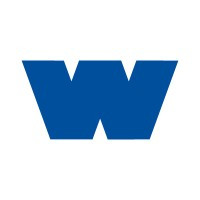 WOCKEN Industriepartner