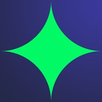 Virtusa