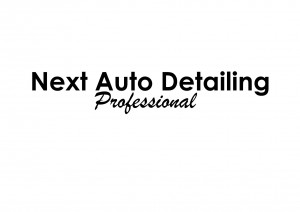 Next Auto Detailing