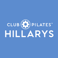 Club Pilates Hillarys
