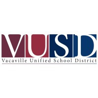 Vacaville Unified School District
