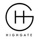 Highgate Hotels Corporate Office - NY