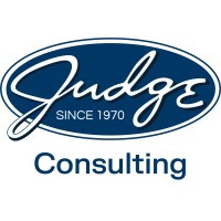 Judge Consulting Group