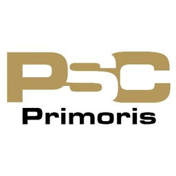 Primoris Services Corporation