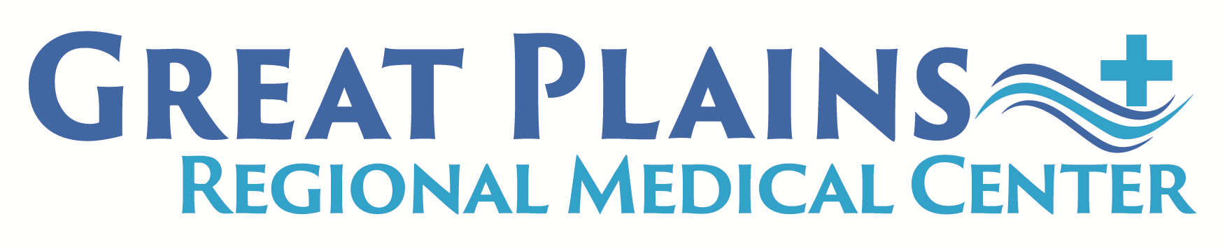 Great Plains Regional Medical Center
