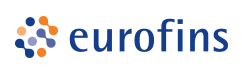 Eurofins Ireland
