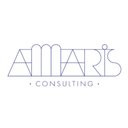 Amaris Consulting