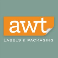 AWT Labels & Packaging