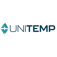 Unitemp Inc