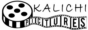 Kalichi Pictures