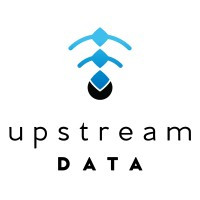 Upstream Data Inc.