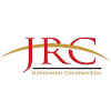 JRC Incorporated