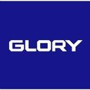 GLORY