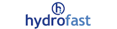 Hydrofast Ltd