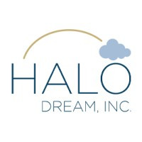 Halo Dream, Inc.