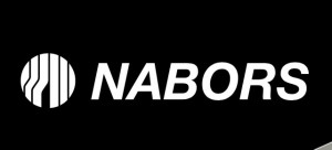 Nabors Drilling