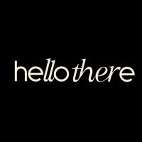 Hello There Collective