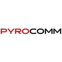 PyroComm Systems