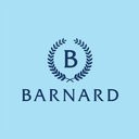 Barnard College