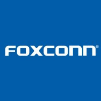 Foxconn WI