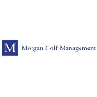 Morgan Golf Management