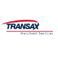 TRANSAX Merchant Services
